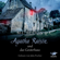 M.C. Beaton - Agatha Raisin und das Geisterhaus