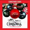 Christmas Fairy (feat. Ms Kim & Tamika Joy) - Single album lyrics, reviews, download