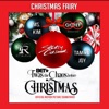 Christmas Fairy (feat. Ms Kim & Tamika Joy) - Single