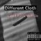 Young Brother - Different Cloth lyrics