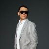 Marsel Alseitov - Uaqyt