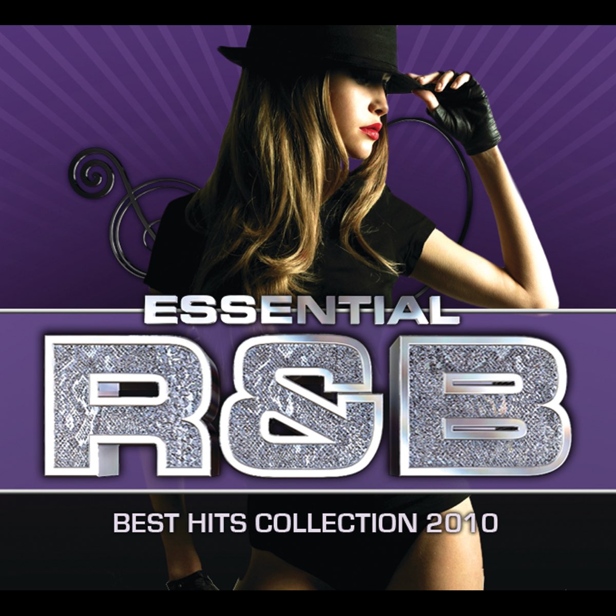 Good hit. R&B 2010. Hits best 2010. Best Hits надпись. DVD диск RNB the best.