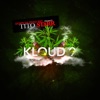 Kloud 9 - Single