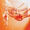 200 Procent Prawdy - PRO8L3M lyrics
