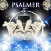 Psalmer, Vol 1 artwork