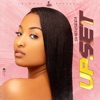 Upset - Single