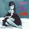 Il Magnifico Cornuto - La Mia Signora - Le Fate (original motion picture soundtracks) album lyrics, reviews, download