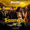 Salim-Sulaiman & Armaan Malik - Saanwal (feat. Sukhwinder Singh & Nikhita Gandhi)