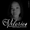 Velorio - Single