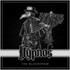 The Blackcrow