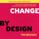 Tim Brown - Change by Design, Revised and Updated