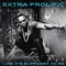 What's Goin' on (feat. Myka9) - Extra Prolific lyrics