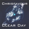 CHRISFAVOUR - Clear Day