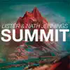 Stream & download Summit - Single