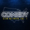 Comedy Club Network, Vol. 1