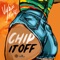 Chip It Off (Re-Release) artwork