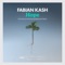 Hope (Kornum & Karma Remix) - Fabian Kash lyrics