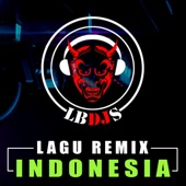 Lagu Remix Indonesia artwork