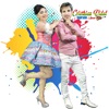 Cristhian Vidal y Su Inspiracion De Amor - Mix Salay 2