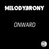 Onward - Single