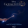 Godmothered (Original Soundtrack) artwork