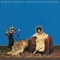 Baby, This Love I Have - Minnie Riperton lyrics