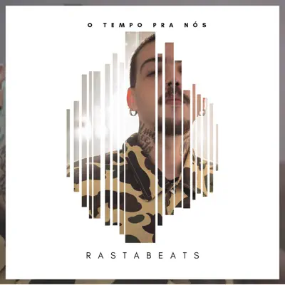 O Tempo pra Nós (RastaBeats) [feat. Pablo Martins & C.T.] - Single - 1Kilo