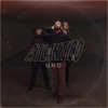 Uno - EP