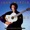 Juan Martín & Royal Philharmonic Orchestra - Love Theme From The Thorn Birds