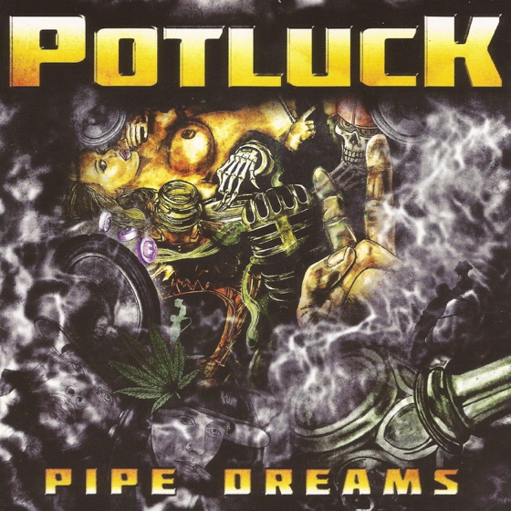 Cover artwork for Computer Love