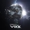 Eternity - VIXX lyrics