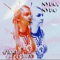 Nyko, Nyko (feat. Marcus Rezak & Garrett Morris) - Kendra & the Bunnies lyrics