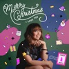 Merry Christmas I Love You - Single