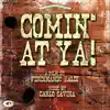 Stream & download Comin' At Ya! (Original Motion Picture Soundtrack)