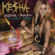 Tik Tok (Fred Falke Club Remix) - Kesha