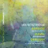 Berlioz: Les nuits d'été – Ravel: Shéhérazade – Adams: Le livre de Baudelaire (After Debussy's L. 64) album lyrics, reviews, download