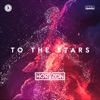 To the Stars - Single, 2020