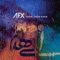 Bezan Baran (AFX Remix) - Ehaam lyrics