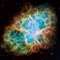 Mirador - Space_Monkey681 lyrics