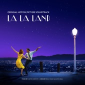 La La Land Cast - Another Day of Sun (With Radios)