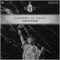 Freedom - Leandro Da Silva lyrics