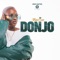 Donjo - Femi One lyrics