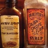 Nerve Syrup