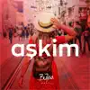 Askim (Instrumental) song lyrics