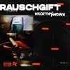 Rauschgift - Single