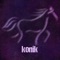 Konik - Arcas and the Bear lyrics