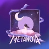 Metanoia - Single