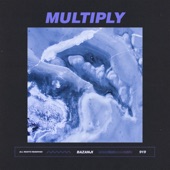 Multiply artwork