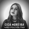 Não Vou Voltar - Single