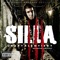 Busy (feat. Sha-Karl, Plaetter Pi & She-Raw) - Silla lyrics